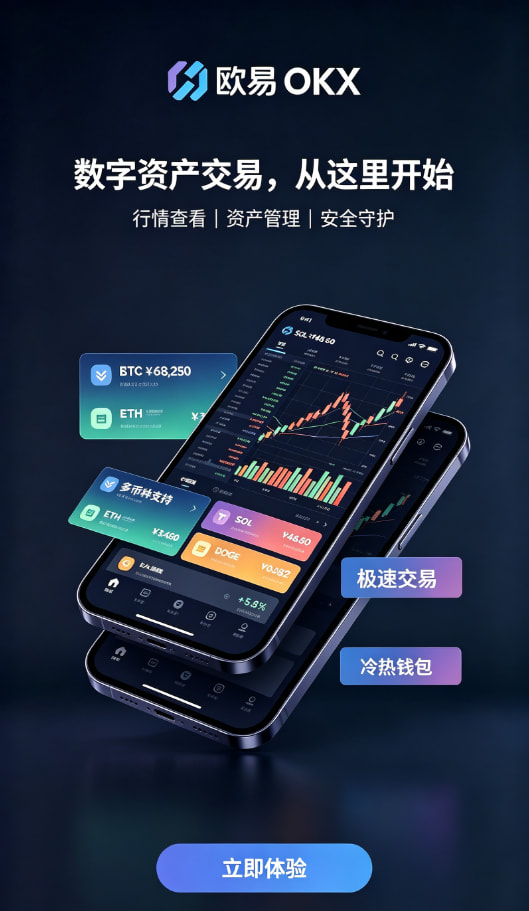 欧交易所app官方网站入口交易步骤